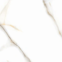 Керамогранит Honey Onyx полир 60x60 9 мм