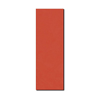 Плитка RED, 20x60, арт. 677.0018.0241
