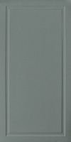 Керамогранит BELLAGIO VERDE RECT мат 60x120 7,2 мм арт. A042881