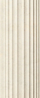 Декор CANOVA COLONNA BIANCO, 25x60, арт. 69085