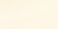 Плитка Effecta бежевая глянц, 29,8x59,8, арт. ECL011D