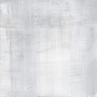 Керамогранит Corfu G мат, 60x60