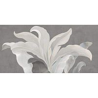 Декор 1 Янссон серый 7 мат 30x60 8,5 мм арт. 7360-0016