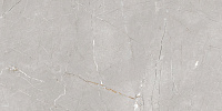 Керамогранит LARICE GREY carving, 60x120 9 мм, арт. 78801644