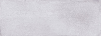 Плитка In Time Cemento, 25x70