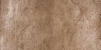 Керамогранит Tortora мат, 30,2x60,8