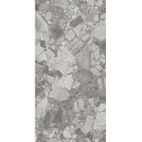 Керамогранит Чеппо ди Сицилия серый обрезной мат 60x119,5 20 мм арт. KM6012G0321R20