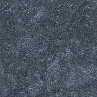 Керамогранит Core Graphite R11 мат 60x60 15 мм