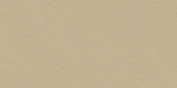 Керамогранит Chromagic Cream Caramel Ret мат, 60x120 10 мм, арт. 1074141