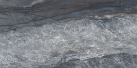 Керамогранит Venecia Anthracite Matt+Carving, 60x120
