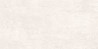 Керамогранит Terni Cream-M мат, 75x150 10 мм, арт. Art##0007062