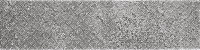 Керамогранит Costruire Metallo Strong Mix Titanio мат, 30x120 10 мм