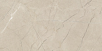 Керамогранит Corinthian Cream Pul глянц, 58,5x117,2, арт. 219112