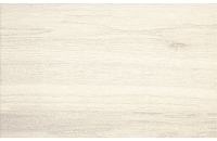Плитка Ornelia bianco, 25x40