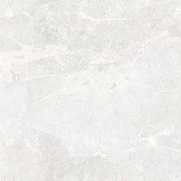 Керамогранит RS 161 CEMENT ENDLESS CARVING мат 60x60 8,5 мм арт. СК000043681