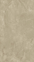 Плитка Тезис Сэнд мат, 30,5x56, арт. 600010002242