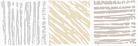 Плитка Joy Oxy, 20x60, арт. WT11JOY55