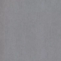 Плитка Sandy Grey Med мат., 120x120, арт. z.MN268AY261206