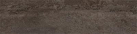Керамогранит Costruire Metallo Ruggine мат, 30x120 10 мм, арт. 1062818