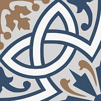 Плитка NEXY мат 20x20 9 мм арт. st.УТ-00000248