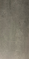 Керамогранит S 8280 M 55 DARK мат, 60x120