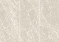 Керамогранит Van Gogh Grey Polished полир, 120x260 6 мм, арт. MN262AP261206