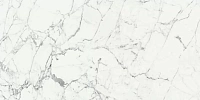 Керамогранит Origines De Rex Blanc Glossy полир, 60x120 6 мм, арт. 769985
