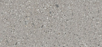 Керамогранит CEPPO мат, 120x260 6,5 мм, арт. SC.PS.CP.NT