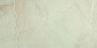 Керамогранит GROTTO CREMA compacglass мат, 60x60