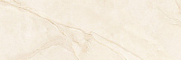 Плитка Cremabella глянц, 30x90 10 мм, арт. 187520N