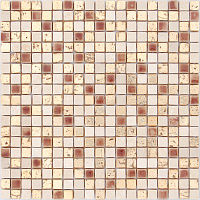 Classica 12. Мозаика (31x31)