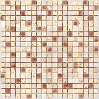 Мозаика Classica 12, 31x31 8 мм