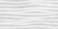 Плитка Concrete серый рельеф мат, 30x60 8,5 мм