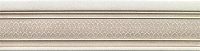 Бордюр AMANI AVORIO ARTE 1, 8x31,5