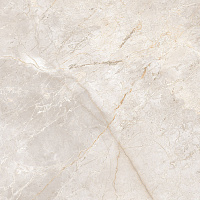 Керамогранит IMAGINE BEIGE sugar, 60x60 8,5 мм, арт. 78801738