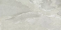 Керамогранит Klif White мат 75x150 9 мм арт. A7HJ Керамогранит Klif White мат 75x150 9 мм арт. A7HJ