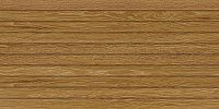 Керамогранит Eco Wood GT Бежевый рейки мат 40x80 8,3 мм арт. GT408013972MR