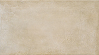 Плитка 59884 CENERE мат, 25x45, арт. 0059884