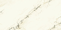 Керамогранит IMPERIAL WHITE LUCIDATO полир, 150x300 6 мм, арт. SGF.MM.IMW.LUC