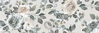 Плитка Decoro Romantica Freddo Touch Rett мат, 30x90, арт. RA6U
