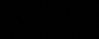 Плитка Chamonix Negro глянц, 20x50, арт. КПО17ШМ200