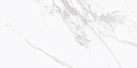 Керамогранит TORANO BIANCO NAT R глянц, 60x120, арт. 3350922012