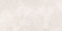 Керамогранит Siena Sand песочный структурный мат 60x120 8 мм арт. K948154R0001LPER