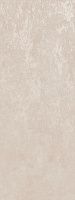 Керамогранит Сити Шайн бежевый обрезной мат 119,5x320 6 мм арт. SG076500R6