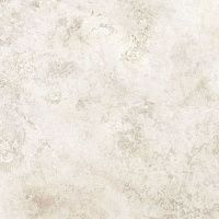 Плитка Майорка 3П беж глянц 40x40 мм