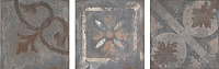 SG455700N Геркуланум. Универсальная плитка (50,2x50,2)