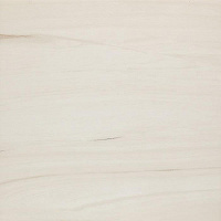 Керамогранит Allmarble Lasa Lux полир, 58x58, арт. MMGC