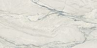 Керамогранит MICHELANGELO POL RECT полир 60x120 9,1 мм арт. A042141