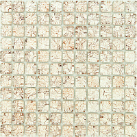 CBSK 028 25*25. Мозаика (30x30) 14 мм
