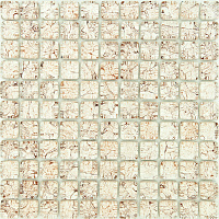 Мозаика CBSK 028 25*25, 30x30 14 мм